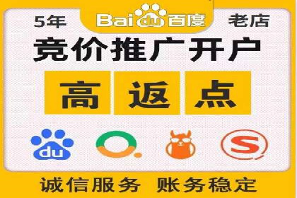 行业翘楚的sem代运营机构：成功案例解析